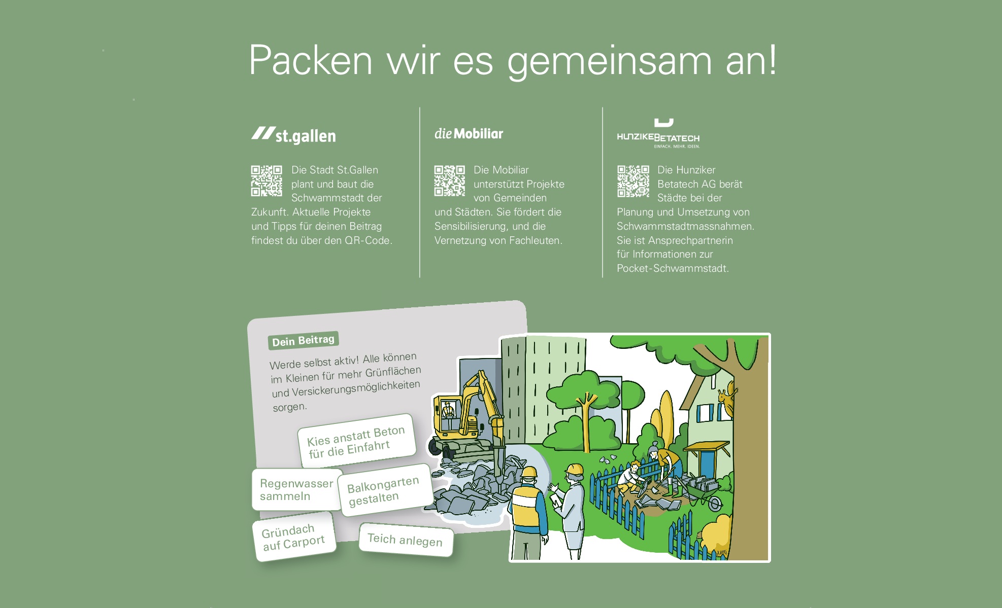 Dtb Ue Pocket Schwammstadt Tafeln Druck 0001 Länglich