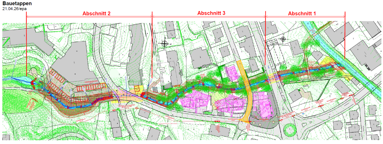 Offenlegung Hueberbach Plan Ohne Text