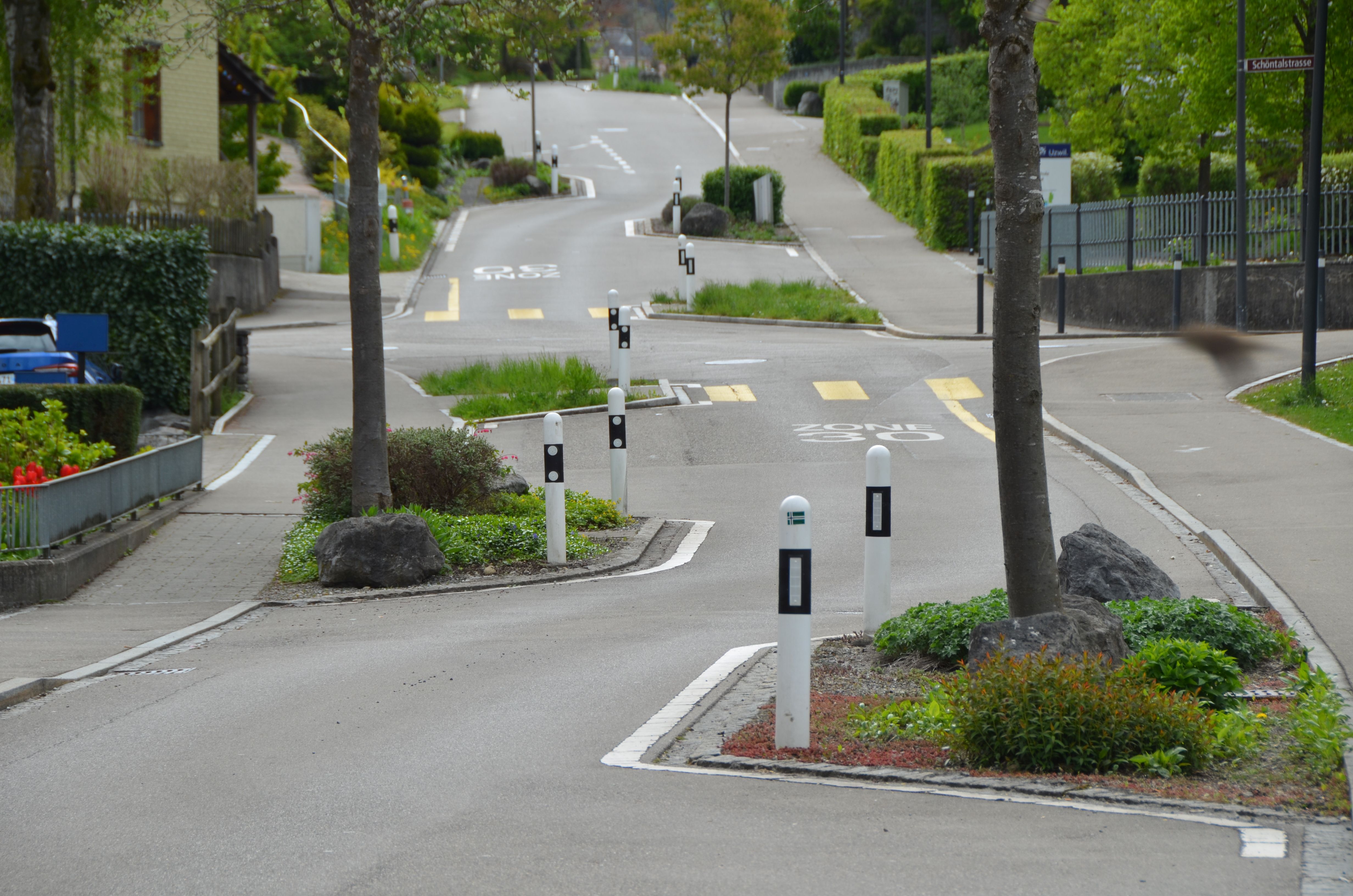 Dsc 9157 Herrenhofsrasse