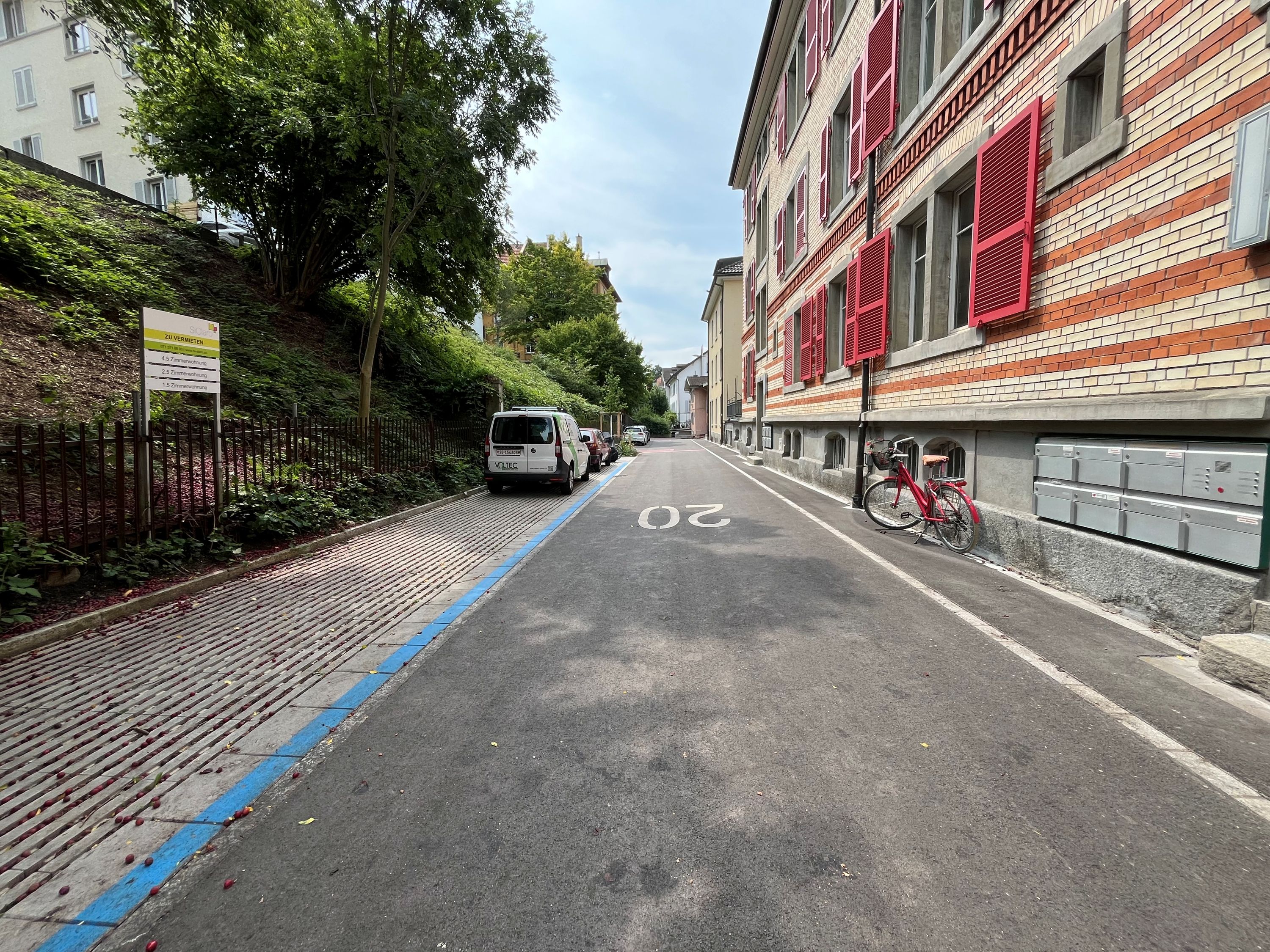 Huegelstrasse St Gallen3