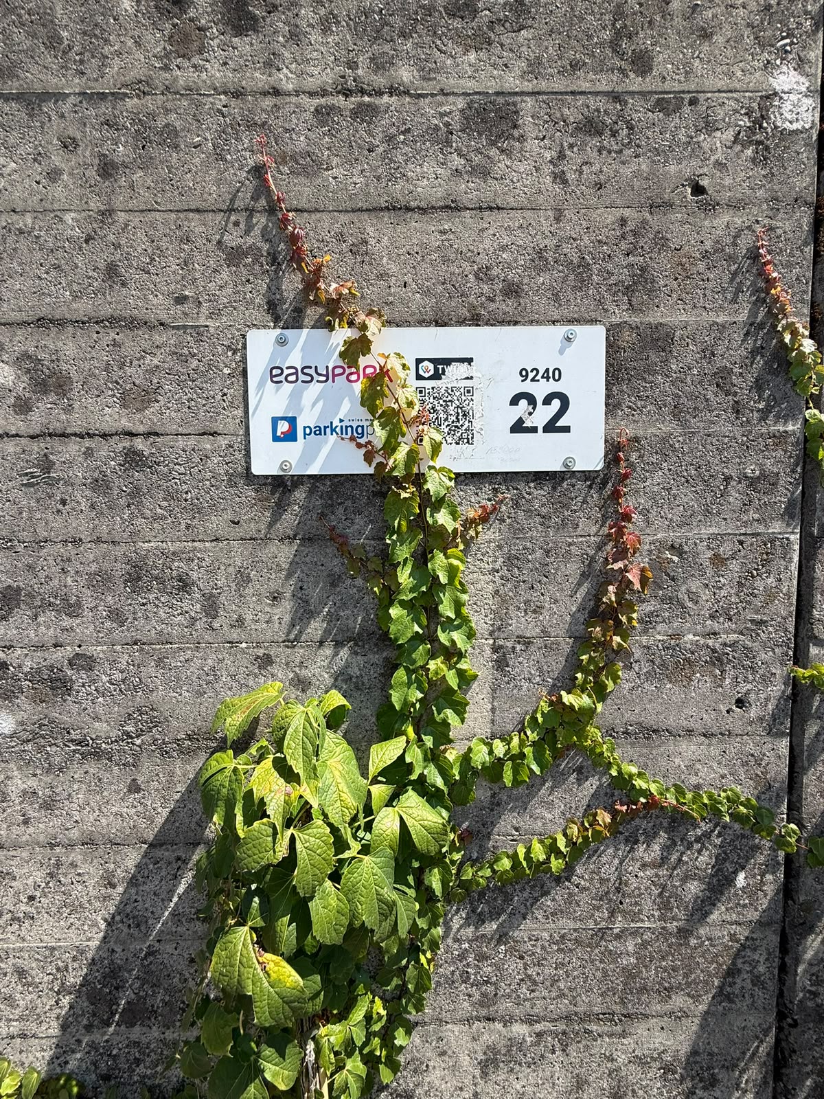 Sportstrasse Uzwil3
