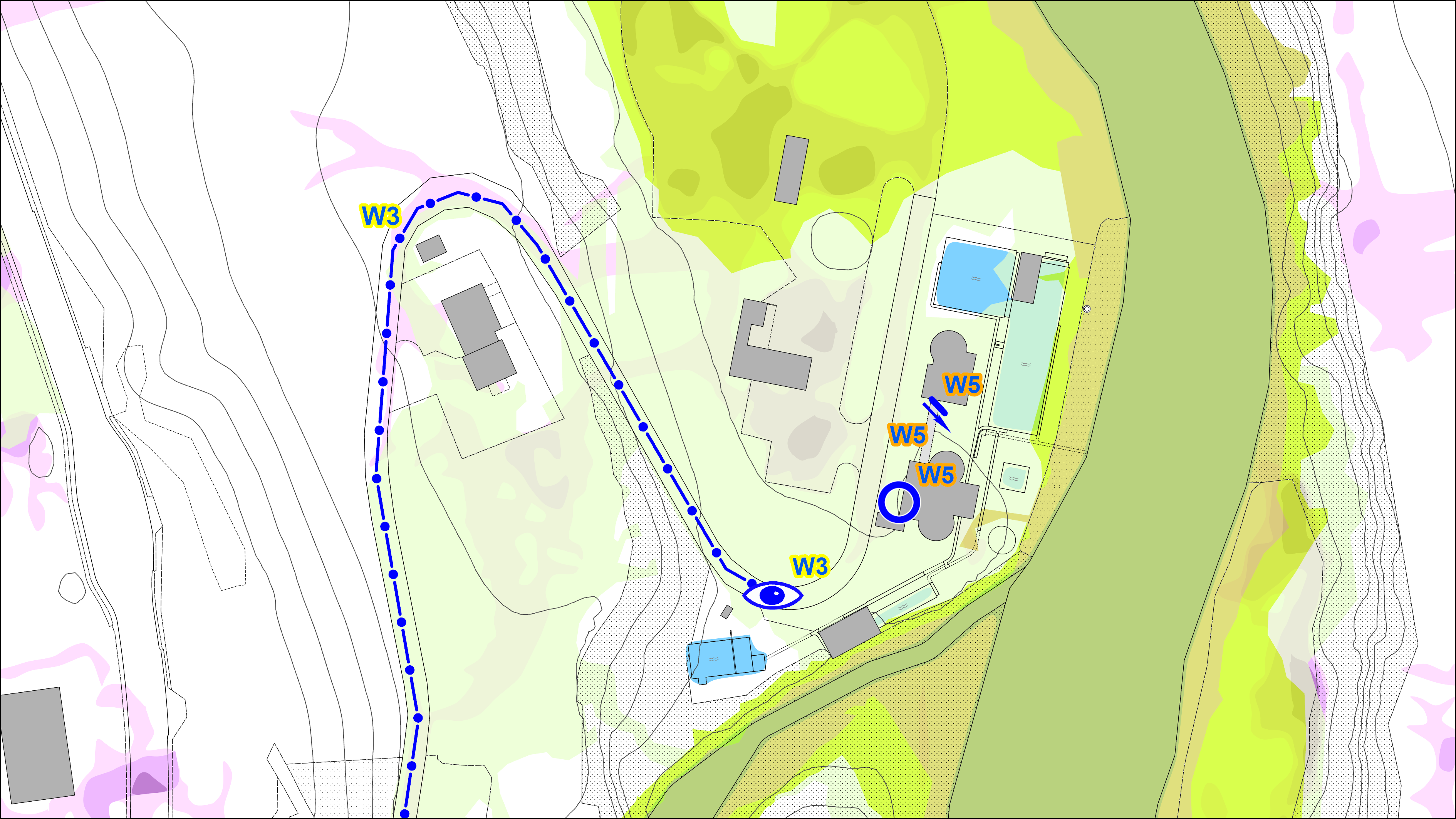 Einsatzplanung Buetschwil Ganterschwil 1