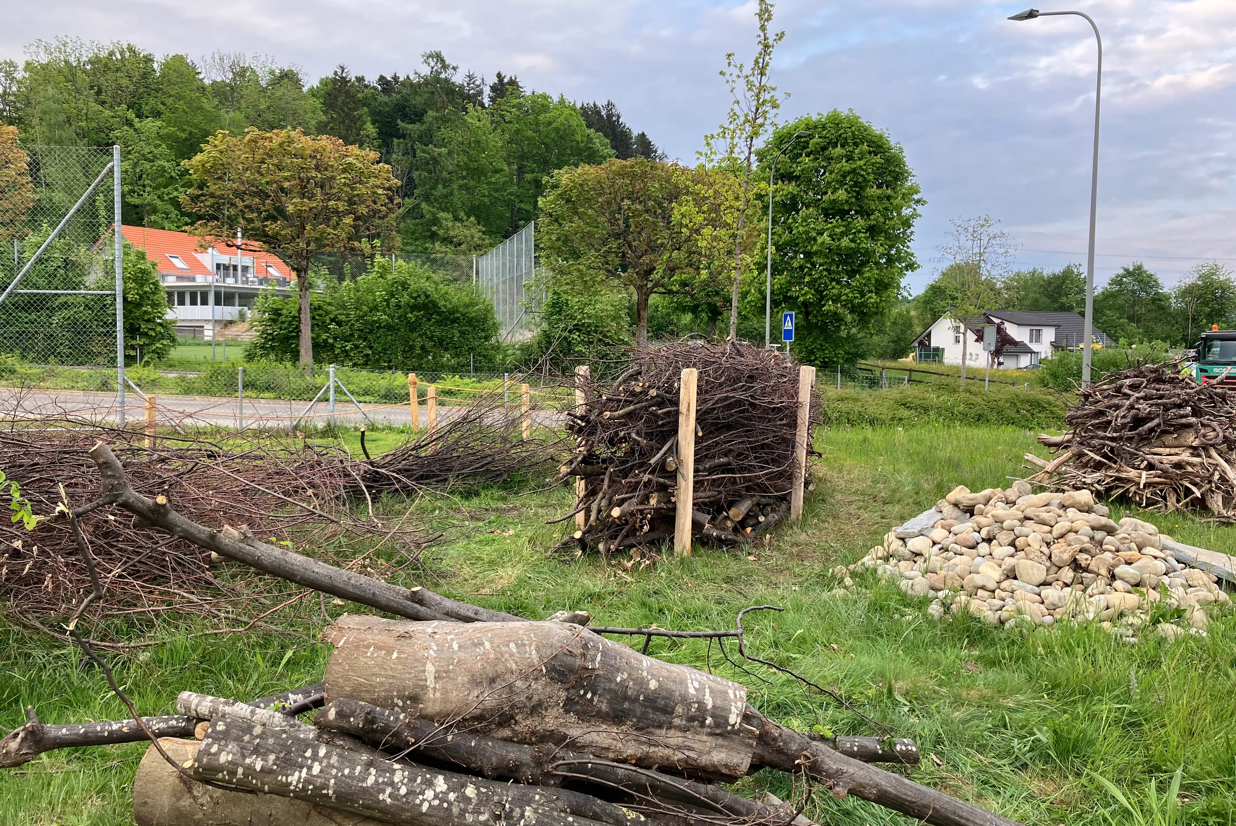 12 Schulhaus Grund 1