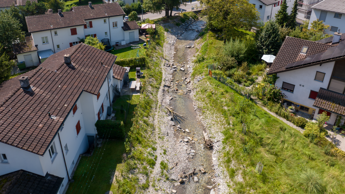 Sevelerbach Aline Dreifuss 4