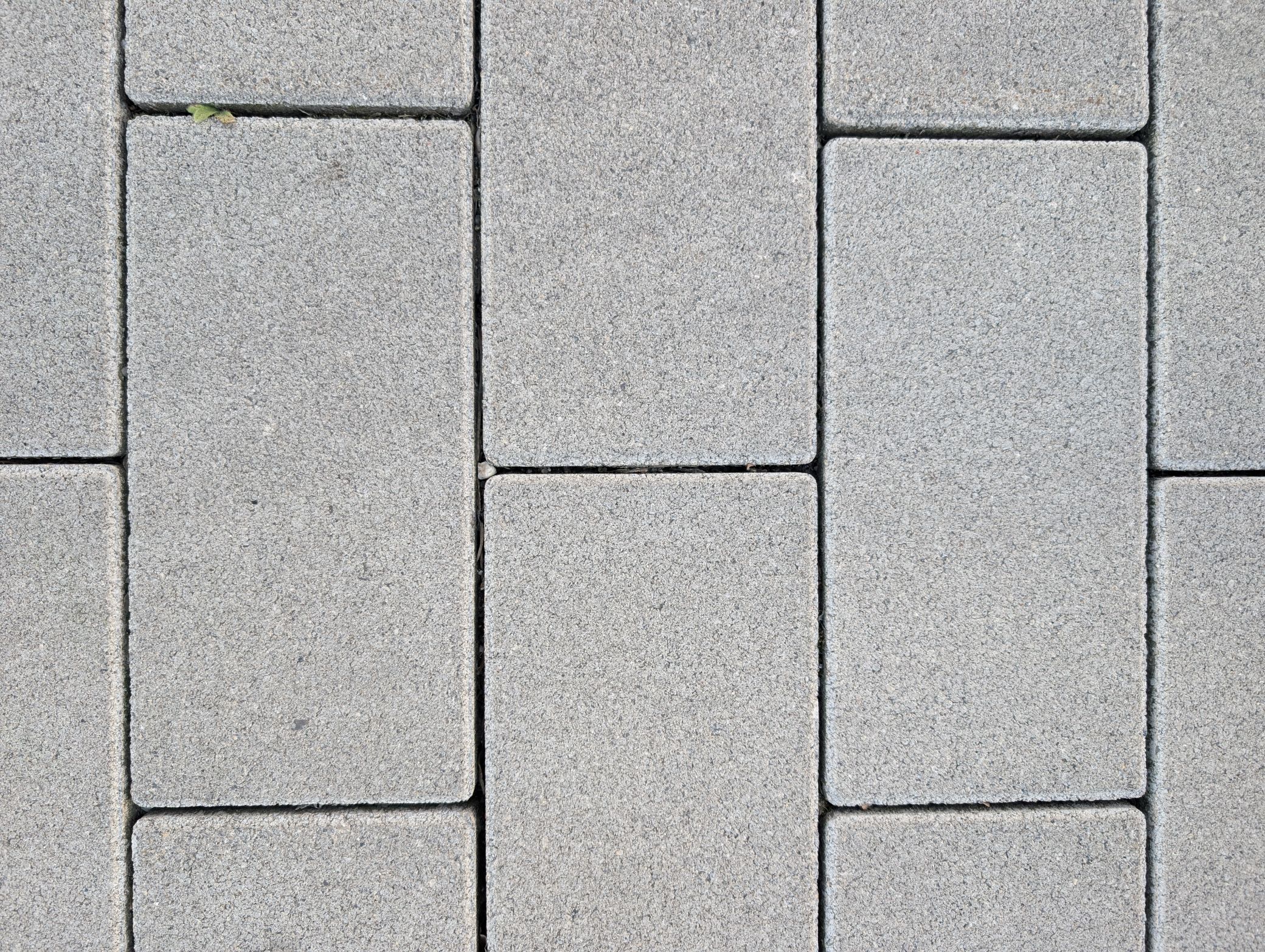 Kleestrasse3 Buchs