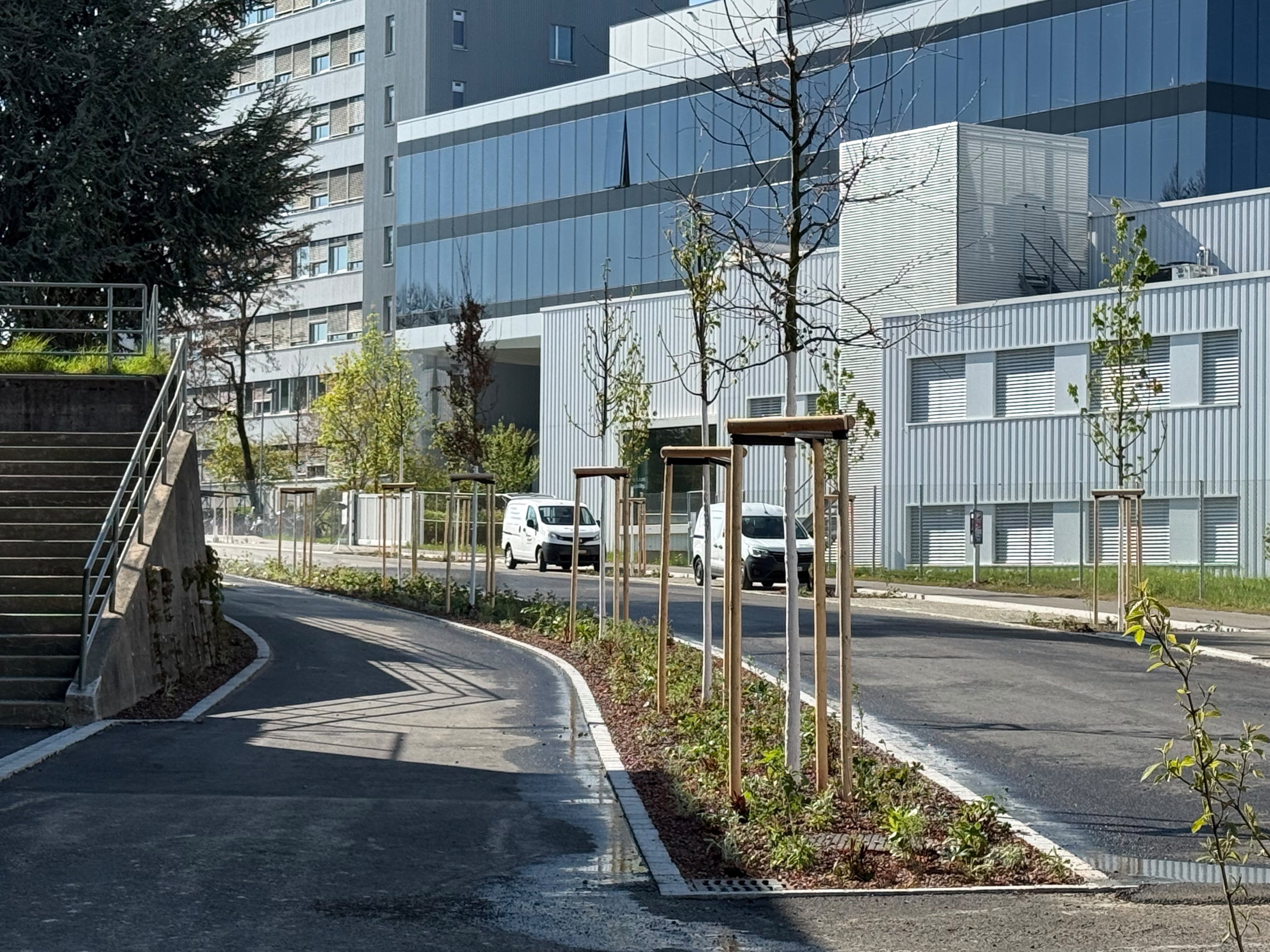 Sportstrasse Uzwil4