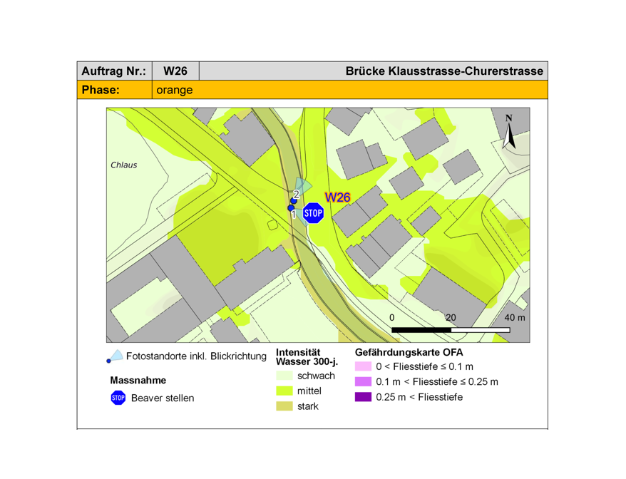 Einsatzplanung Altstaetten W26 Mit Rand