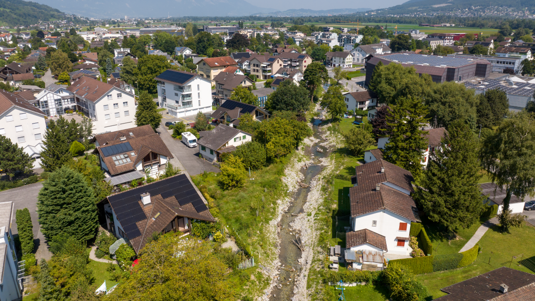 Sevelerbach Aline Dreifuss 6