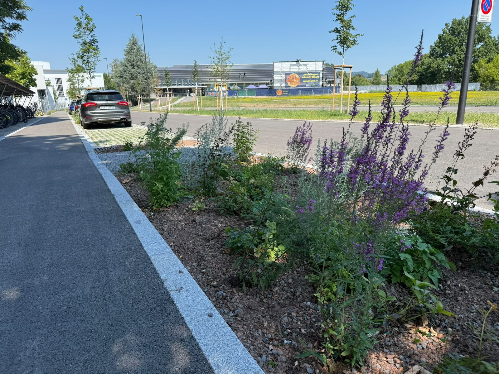 Sportstrasse Uzwil2