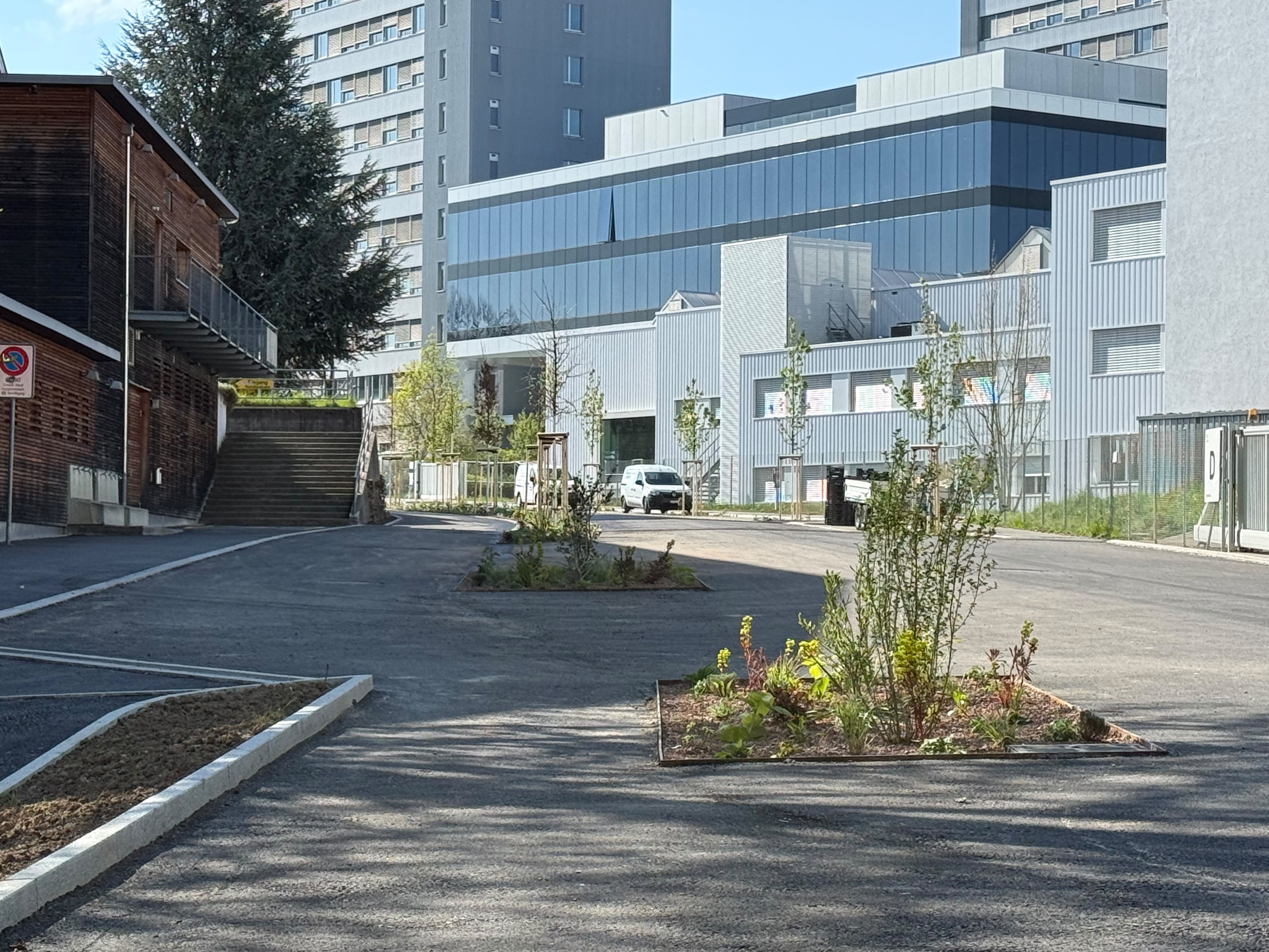 Sportstrasse5