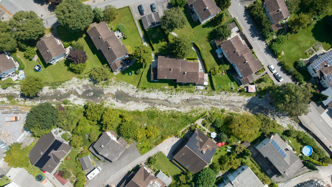 Sevelerbach Aline Dreifuss 5