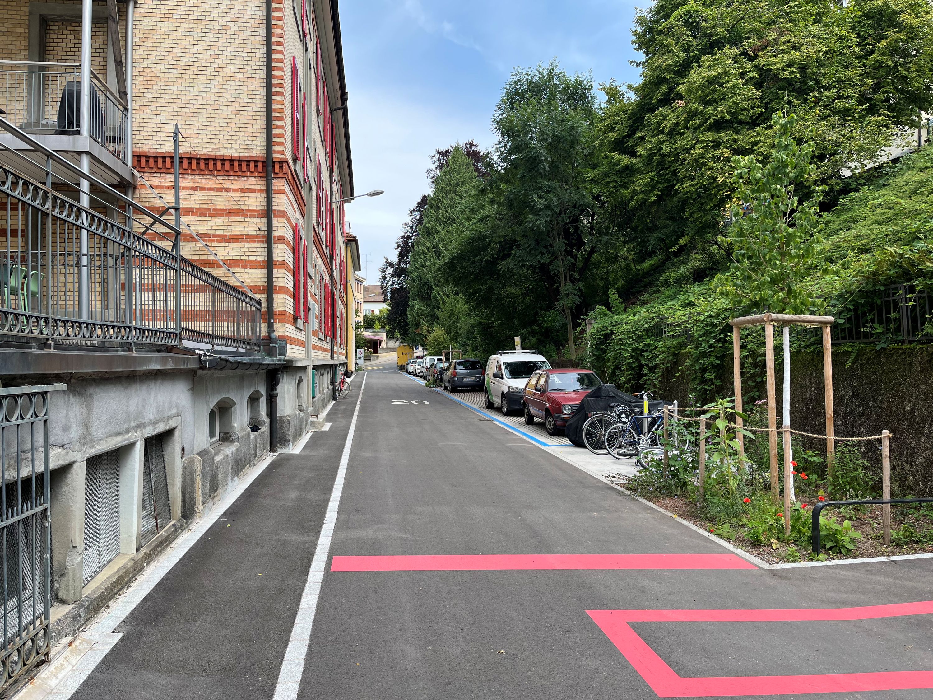 Huegelstrasse St Gallen2jpg