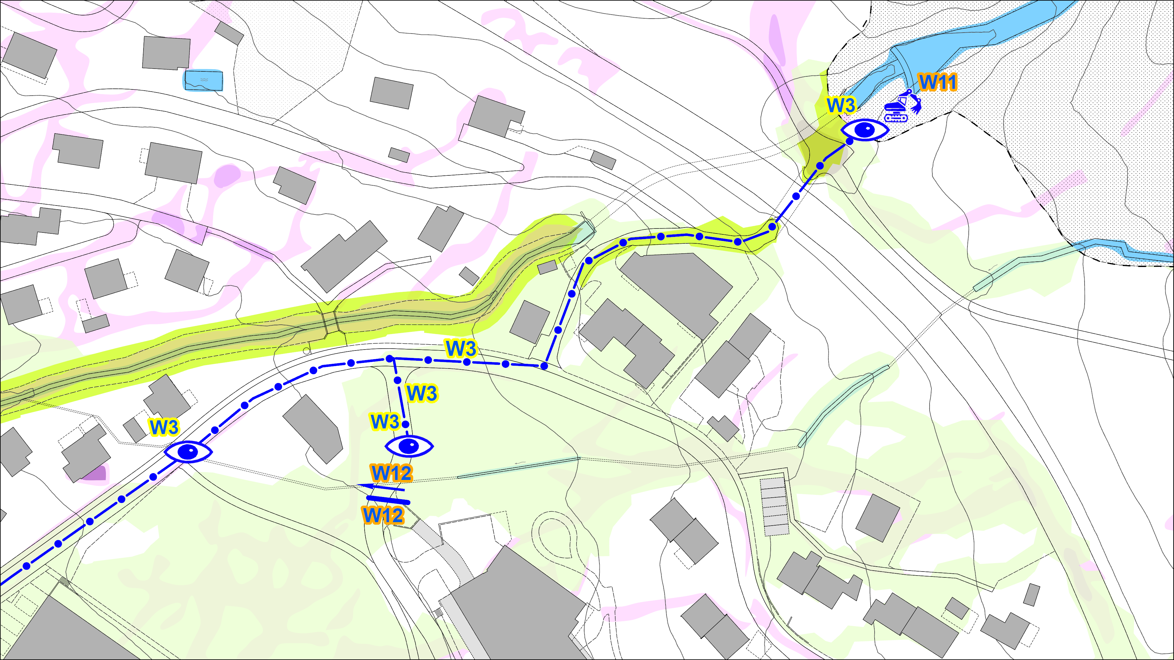 Einsatzplanung Ebnat Kappel 4