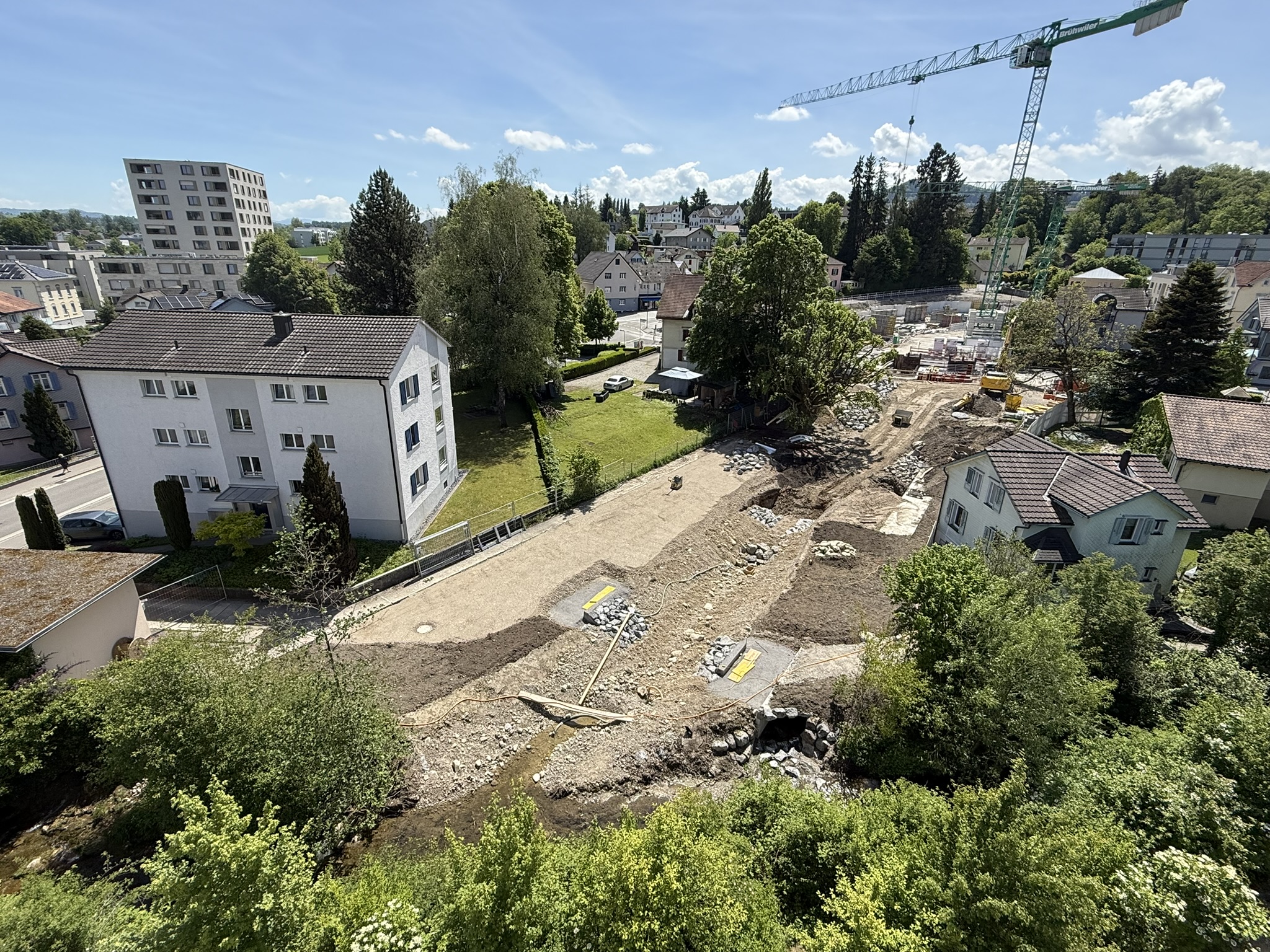 Hueberbach Img 0205 O