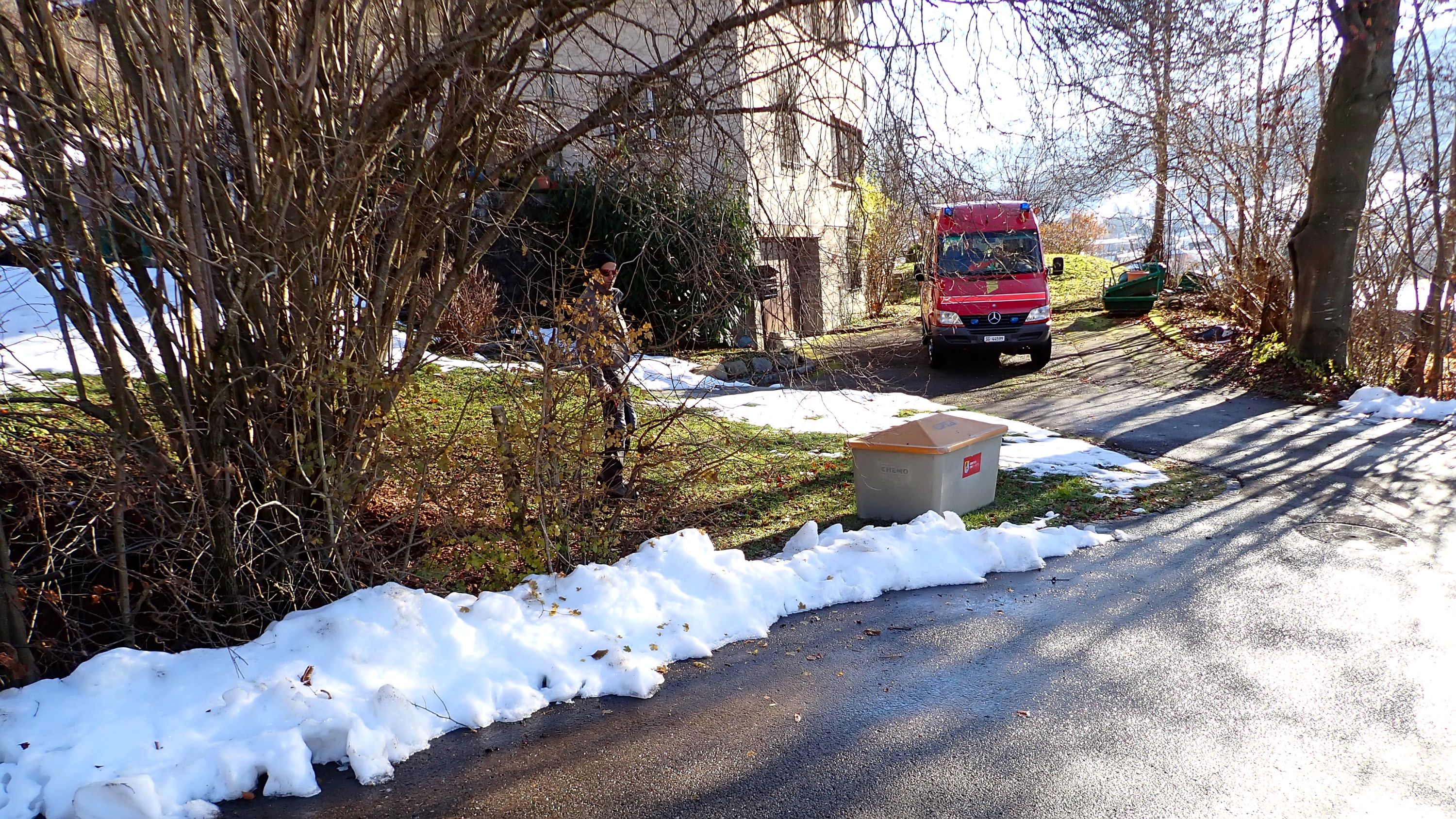 Einsatzplanung Ebnat Kappel 3
